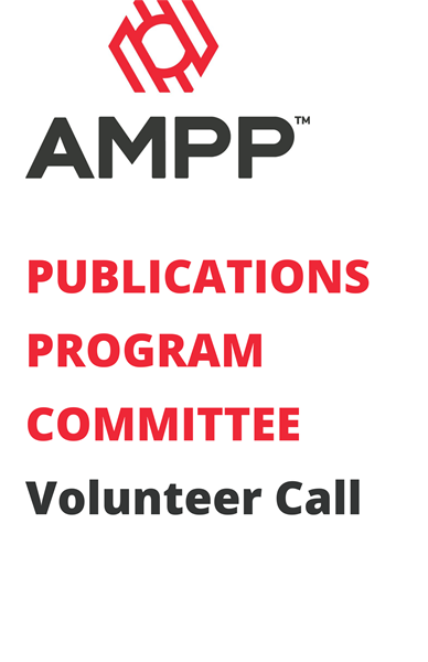 volunteer opportunity image