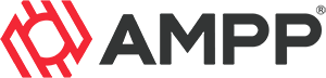 AMPP