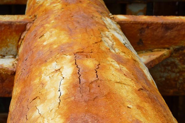 Research Topical Symposia