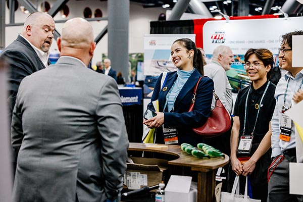 Exhibitor Prospectus