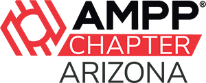 AMPP Arizona Chapter