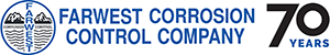 Farwest Corrosion
