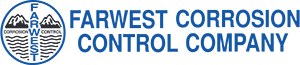 Farwest Corrosion