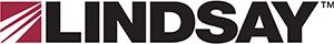 Lindsay