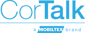 Mobiltex