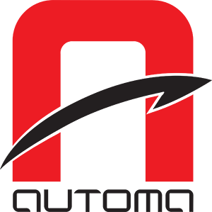Automa