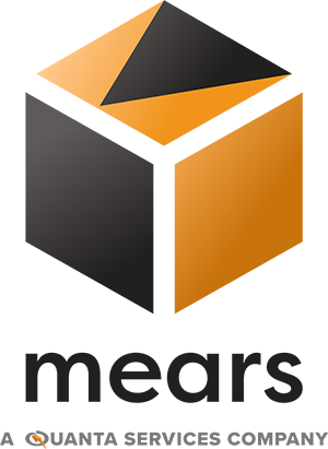 MEARS