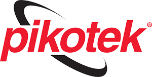 Pikotek