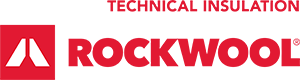 Rockwool