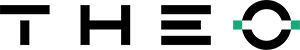 THEO