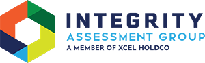 Integrity Assessment Group