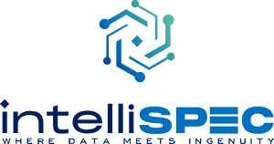 intelliSPEC