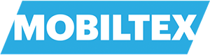 Mobiltex