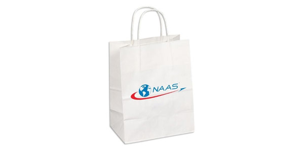 AMPP Store Bags