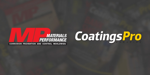 AMPP Media Advertising