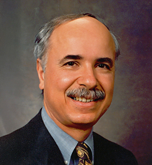 I.F. Al-Adel
