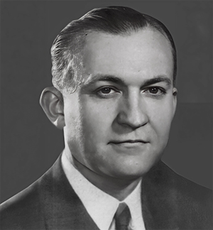 N.E. Berry