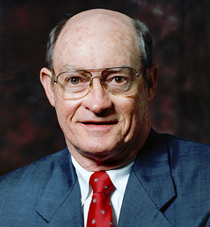 J.C. Bowles, Jr.