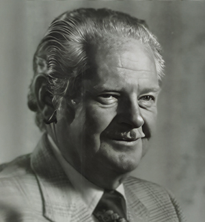 W.K. Boyd