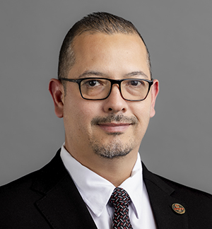 J. Caballero
