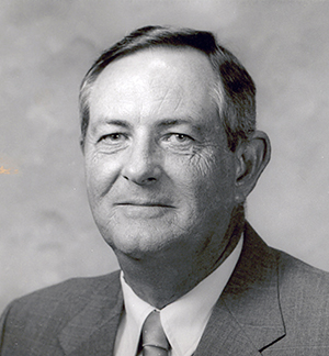 G.P. Clark