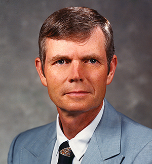 G.L. Davis