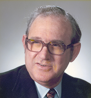 A.C. Flory