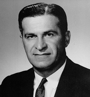 M.G. Fontana