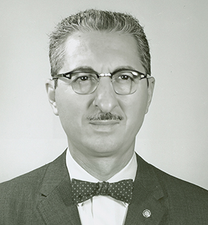 E.C. Greco