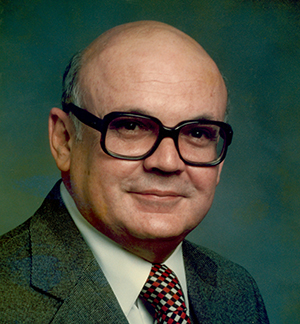 W.F. Gundaker