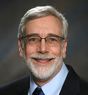 H.P. Hack