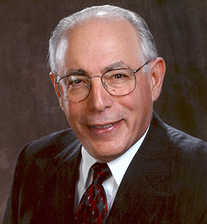 G.F. Hays