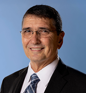 J.B. Henley