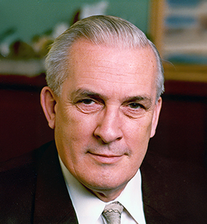 F.W. Hewes