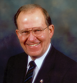 W.B. Holtsbaum