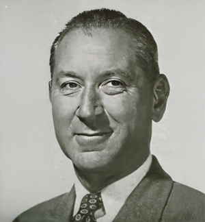V.N. Jenkins