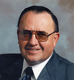 T.M. Kazmierczak