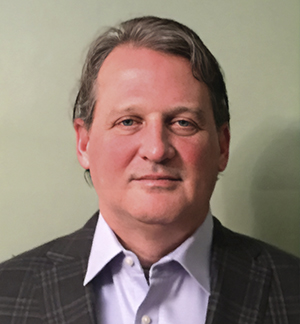 B. Kogler
