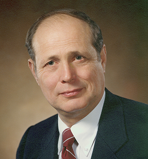 H.H. Lawson