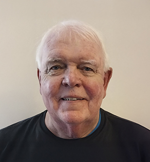 W.M. Medford