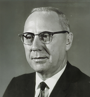 E.F. Moorman