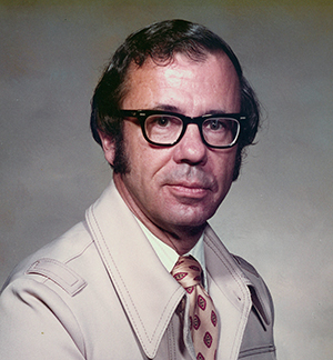 W.J. Neill, Jr.