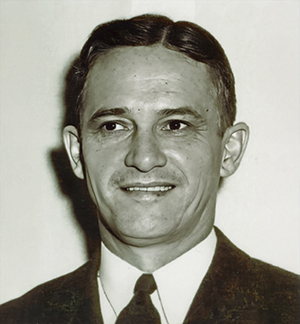 G.R. Olsen