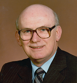 R.N. Parkins