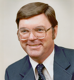 J.H. Payer