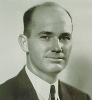 R.A. Brannon