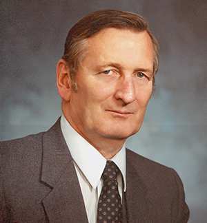 T.G. Rankin