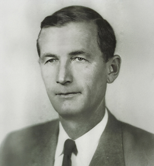 W.H. Stewart