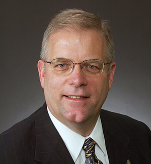 N.G. Thompson