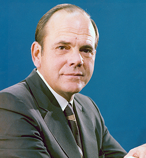 J.D. Trim